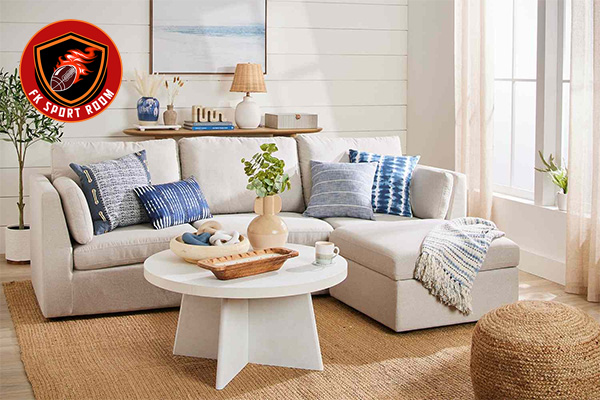 Top 10 Living Room Interior Design Ideas to Transform Your Space Coastal Living Room