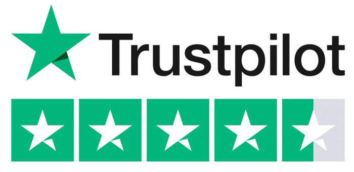 icon-trustpilot