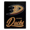 Anaheim Ducks Blankets FLeece Blanket Throw Blanket 5 anaheim ducks blankets fleece blanket throw blanket v10
