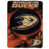 Anaheim Ducks Blankets Sherpa Blanket Throw Blanket 6 anaheim ducks blankets sherpa blanket throw blanket v2