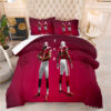 Arizona Cardinals Bed Set Arizona Cardinals Bedding Set Bed Room Set 3 arizona cardinals bed set arizona cardinals bedding set bed room set v12