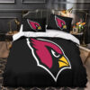 Arizona Cardinals Bed Set Arizona Cardinals Bedding Set Bed Room Set 3 arizona cardinals bed set arizona cardinals bedding set bed room set v2
