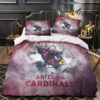 Arizona Cardinals Bed Set Arizona Cardinals Bedding Set Bed Room Set 3 arizona cardinals bed set arizona cardinals bedding set bed room set v3