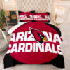 Arizona Cardinals Bed Set Arizona Cardinals Bedding Sets Bed Room Set 4 arizona cardinals bed set arizona cardinals bedding sets bed room set v11