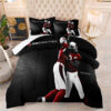 Arizona Cardinals Bed Set Arizona Cardinals Bedding Sets Bed Room Set 3 arizona cardinals bed set arizona cardinals bedding sets bed room set v20