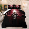 Arizona Cardinals Bed Set Arizona Cardinals Bedding Sets Bed Room Set 3 arizona cardinals bed set arizona cardinals bedding sets bed room set v21