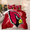 Arizona Cardinals Bed Set Arizona Cardinals Bedding Sets Bed Room Set 4 arizona cardinals bed set arizona cardinals bedding sets bed room set v23