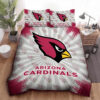 Arizona Cardinals Bed Set Arizona Cardinals Bedding Sets Bed Room Set 3 arizona cardinals bed set arizona cardinals bedding sets bed room set v25
