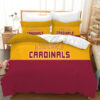 Arizona Cardinals Bed Set Arizona Cardinals Bedding Sets Bed Room Set 4 arizona cardinals bed set arizona cardinals bedding sets bed room set v35