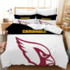 Arizona Cardinals Bed Set Arizona Cardinals Bedding Sets Bed Room Set 3 arizona cardinals bed set arizona cardinals bedding sets bed room set v37