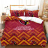 Arizona Cardinals Bed Sets Arizona Cardinals Bedding Set Bed Room Set 3 arizona cardinals bed sets arizona cardinals bedding set bed room set v30