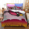 Arizona Cardinals Bed Sets Arizona Cardinals Bedding Sets Bed Room Set 4 arizona cardinals bed sets arizona cardinals bedding sets bed room set v10