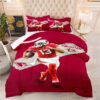 Arizona Cardinals Bed Sets Arizona Cardinals Bedding Sets Bed Room Set 3 arizona cardinals bed sets arizona cardinals bedding sets bed room set v15