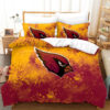 Arizona Cardinals Bed Sets Arizona Cardinals Bedding Sets Bed Room Set 3 arizona cardinals bed sets arizona cardinals bedding sets bed room set v27