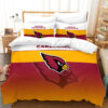 Arizona Cardinals Bed Sets Arizona Cardinals Bedding Sets Bed Room Set 4 arizona cardinals bed sets arizona cardinals bedding sets bed room set v28