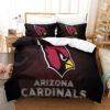 Arizona Cardinals Bed Sets Arizona Cardinals Bedding Sets Bed Room Set 3 arizona cardinals bed sets arizona cardinals bedding sets bed room set v5