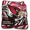 Arizona Cardinals Blanket FLeece Blanket Throw Blanket 6 arizona cardinals blanket fleece blanket throw blanket v15