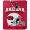 Arizona Cardinals Blanket FLeece Blanket Throw Blanket 6 arizona cardinals blanket fleece blanket throw blanket v23