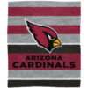Arizona Cardinals Blanket FLeece Blanket Throw Blanket 6 arizona cardinals blanket fleece blanket throw blanket v28