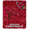 Arizona Cardinals Blanket FLeece Blanket Throw Blanket 6 arizona cardinals blanket fleece blanket throw blanket v3