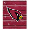 Arizona Cardinals Blanket FLeece Blanket Throw Blanket 5 arizona cardinals blanket fleece blanket throw blanket v40