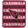 Arizona Cardinals Blanket FLeece Blanket Throw Blanket 5 arizona cardinals blanket fleece blanket throw blanket v50
