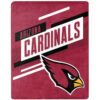 Arizona Cardinals Blanket Sherpa Blanket Throw Blanket 5 arizona cardinals blanket sherpa blanket throw blanket v13