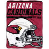 Arizona Cardinals Blankets FLeece Blanket Throw Blanket 6 arizona cardinals blankets fleece blanket throw blanket v1