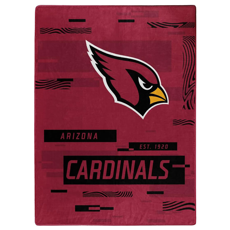 arizona-cardinals-blankets-fleece-blanket-throw-blanket-v18 arizona cardinals blankets fleece blanket throw blanket v18