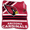 Arizona Cardinals Blankets FLeece Blanket Throw Blanket 5 arizona cardinals blankets fleece blanket throw blanket v19