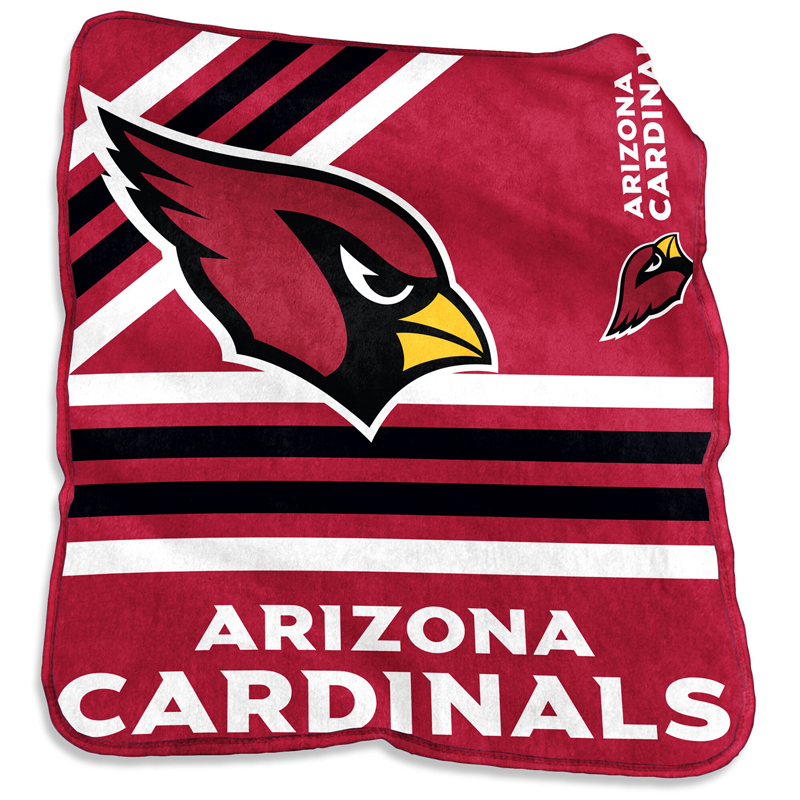 arizona-cardinals-blankets-fleece-blanket-throw-blanket-v19 arizona cardinals blankets fleece blanket throw blanket v19