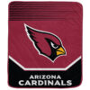 Arizona Cardinals Blankets FLeece Blanket Throw Blanket 6 arizona cardinals blankets fleece blanket throw blanket v27