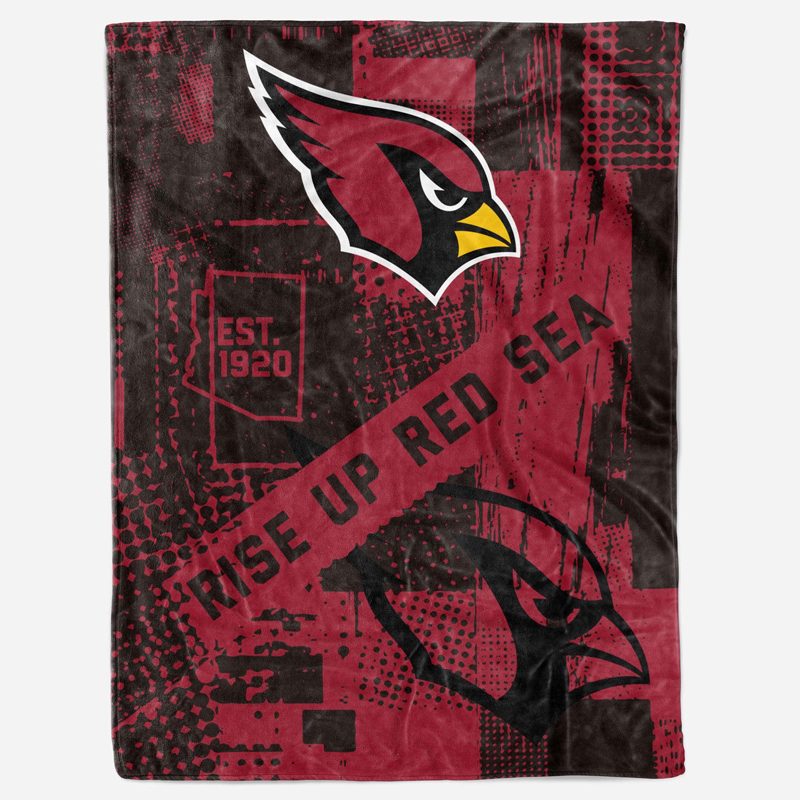 arizona-cardinals-blankets-fleece-blanket-throw-blanket-v30 arizona cardinals blankets fleece blanket throw blanket v30