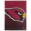 Arizona Cardinals Blankets FLeece Blanket Throw Blanket 5 arizona cardinals blankets fleece blanket throw blanket v32