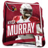 Arizona Cardinals Blankets FLeece Blanket Throw Blanket 6 arizona cardinals blankets fleece blanket throw blanket v33