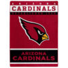 Arizona Cardinals Blankets FLeece Blanket Throw Blanket 5 arizona cardinals blankets fleece blanket throw blanket v38