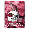 Arizona Cardinals Blankets FLeece Blanket Throw Blanket 6 arizona cardinals blankets fleece blanket throw blanket v42