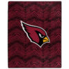 Arizona Cardinals Blankets FLeece Blanket Throw Blanket 5 arizona cardinals blankets fleece blanket throw blanket v47