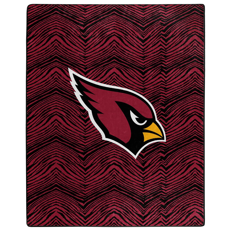 arizona-cardinals-blankets-fleece-blanket-throw-blanket-v47 arizona cardinals blankets fleece blanket throw blanket v47
