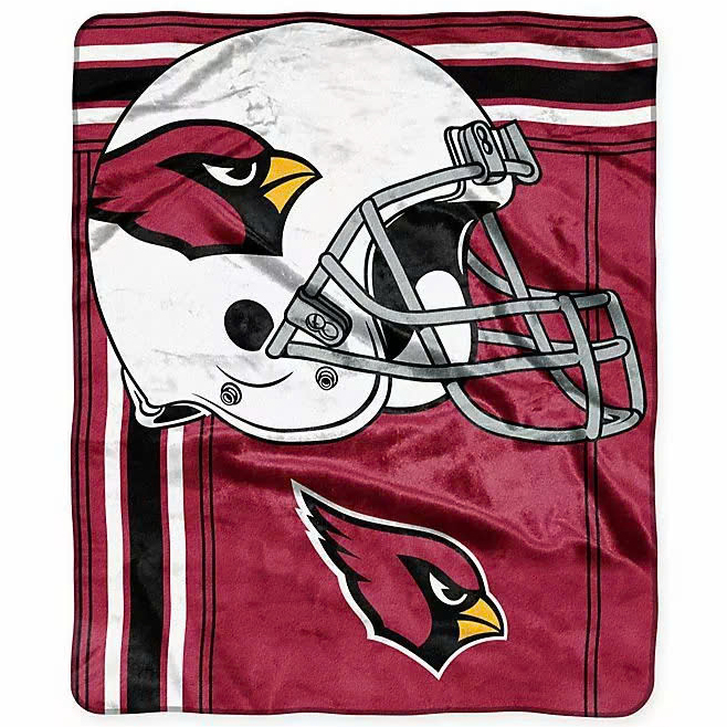 arizona-cardinals-blankets-fleece-blanket-throw-blanket-v51 arizona cardinals blankets fleece blanket throw blanket v51
