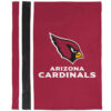 Arizona Cardinals Blankets FLeece Blanket Throw Blanket 6 arizona cardinals blankets fleece blanket throw blanket v7