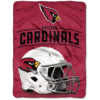 Arizona Cardinals Blankets Sherpa Blanket Throw Blanket 6 arizona cardinals blankets sherpa blanket throw blanket v12