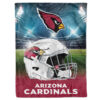 Arizona Cardinals Blankets Sherpa Blanket Throw Blanket 5 arizona cardinals blankets sherpa blanket throw blanket v43