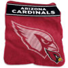 Arizona Cardinals Blankets Sherpa Blanket Throw Blanket 6 arizona cardinals blankets sherpa blanket throw blanket v48