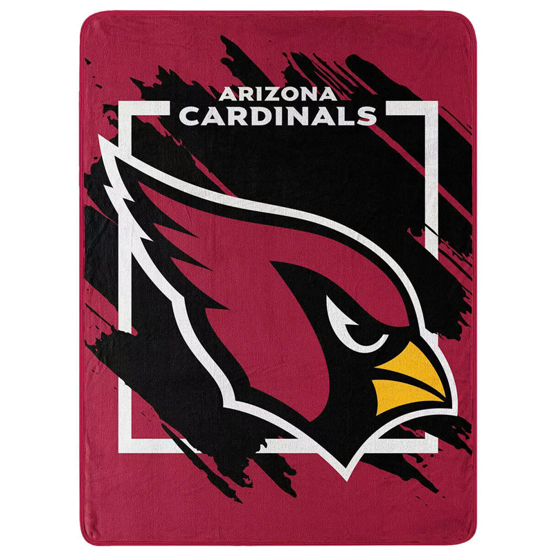 arizona-cardinals-blankets-sherpa-blanket-throw-blanket-v52 arizona cardinals blankets sherpa blanket throw blanket v52
