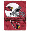 Arizona Cardinals Blankets Sherpa Blanket Throw Blanket 5 arizona cardinals blankets sherpa blanket throw blanket v53