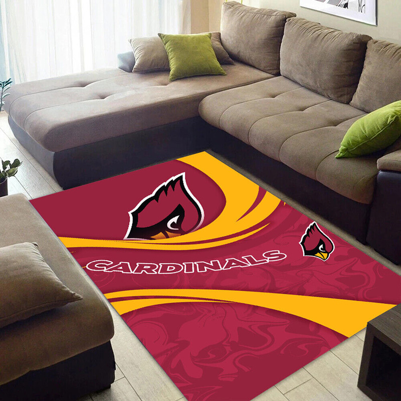 arizona-cardinals-rug-bathroom-rug-floor-rug-regtangle-carpet-home-decor-ver-41 arizona cardinals rug bathroom rug floor rug regtangle carpet home decor ver 41