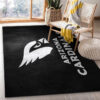 Arizona Cardinals Area Rug Arizona Cardinals Carpets NFL Area Rugs Bedroom Rug Indoor Rug 4 arizona cardinals rugs living room rug floor rug regtangle carpet home decor ver 60