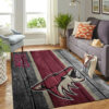Arizona Coyotes Area Rug Arizona Coyotes Carpets NHL Carpets Dining Room Rug Indoor Rug 4 arizona coyotes rug living room carpet regtangle carpet floor decor home decor ver 14