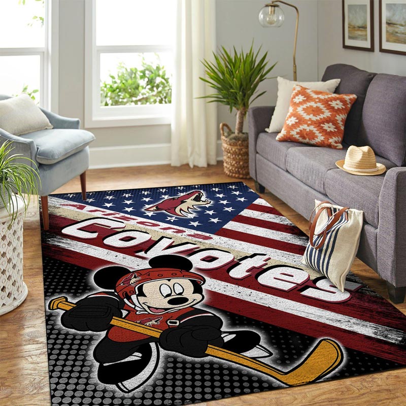 arizona-coyotes-rug-living-room-carpet-regtangle-carpet-floor-decor-home-decor-ver-19 arizona coyotes rug living room carpet regtangle carpet floor decor home decor ver 19